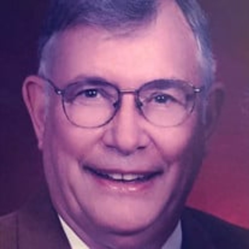 Howard D. Yates