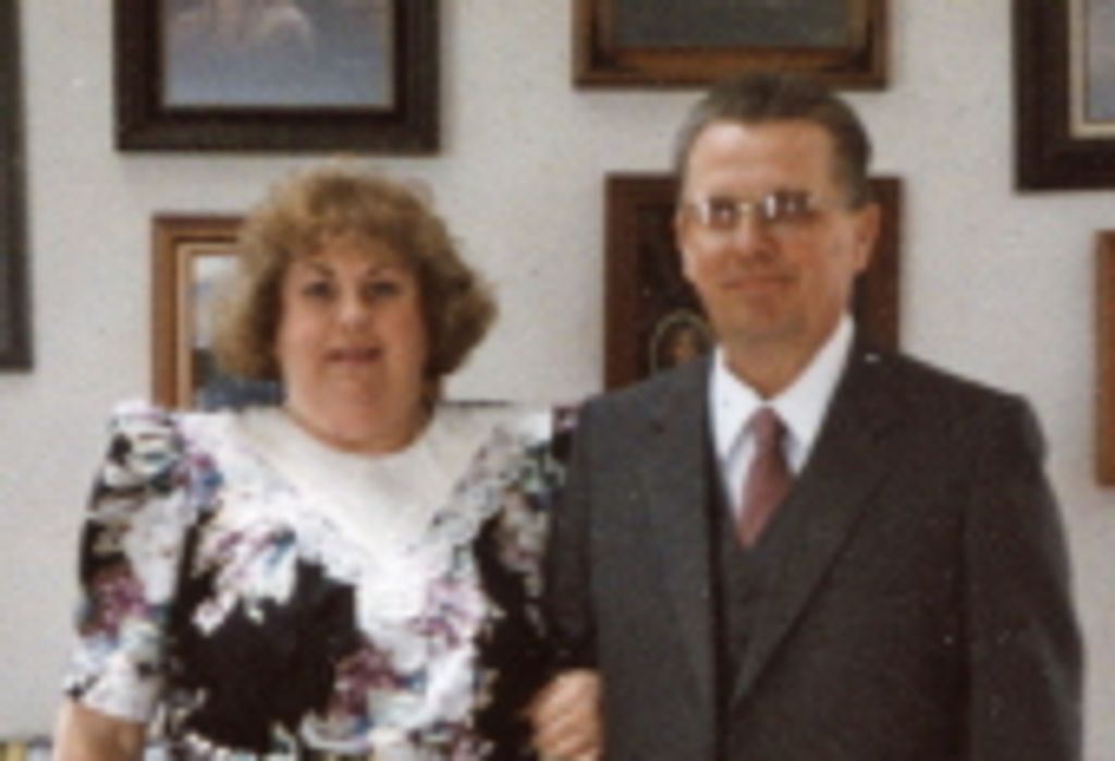 Beatrice Lauretta "Bea" Haag
