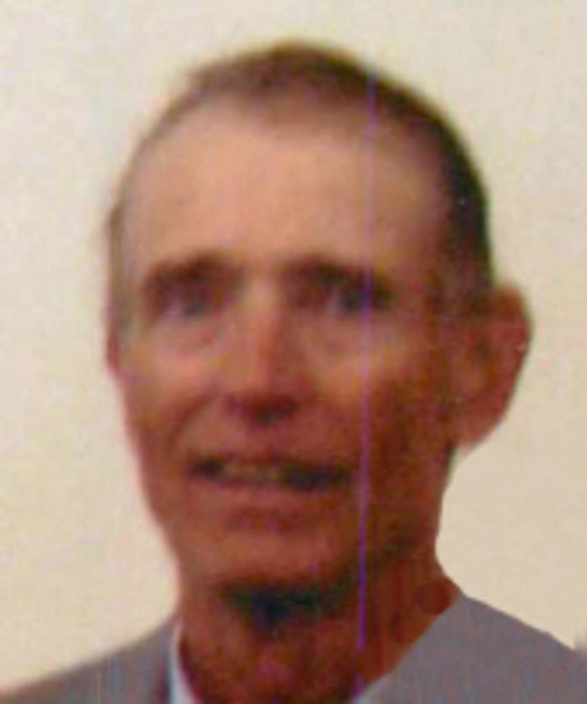 Dean A. Abele