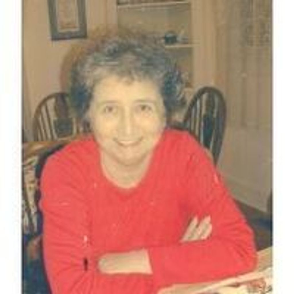 Pattie Marie Allen Pulliam