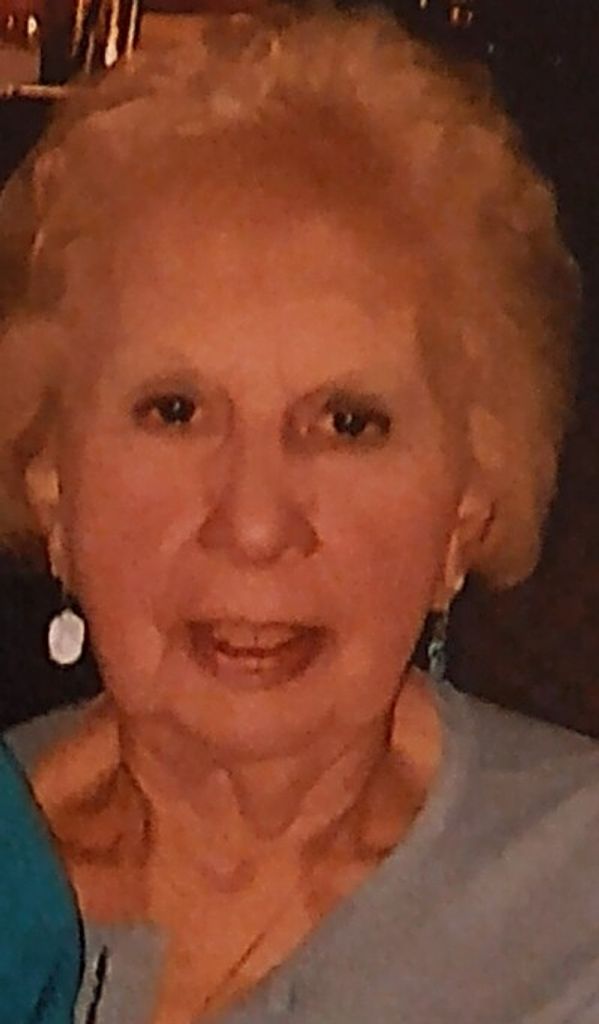 Marilyn A. Wears Profile Photo