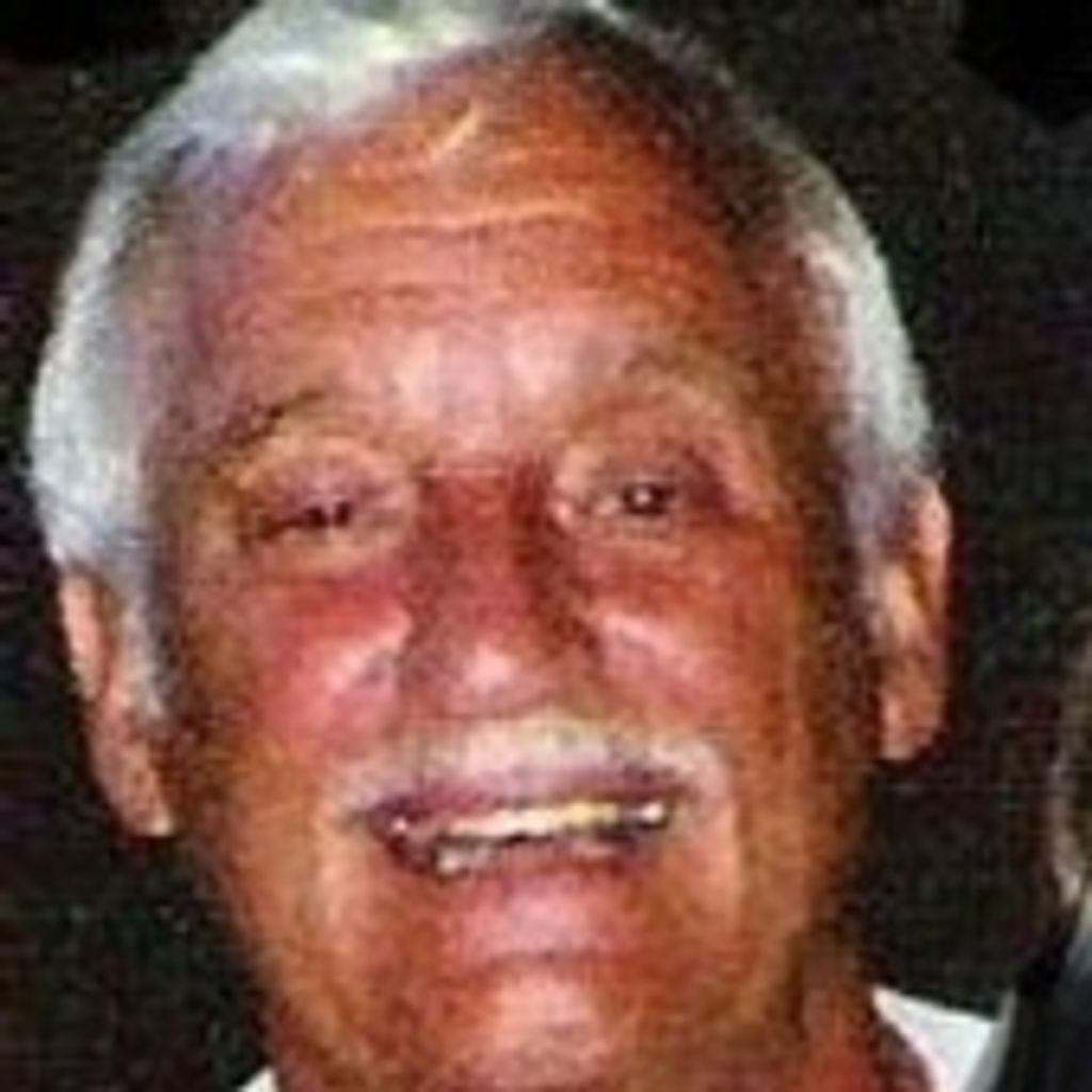 Frank J. Frisella