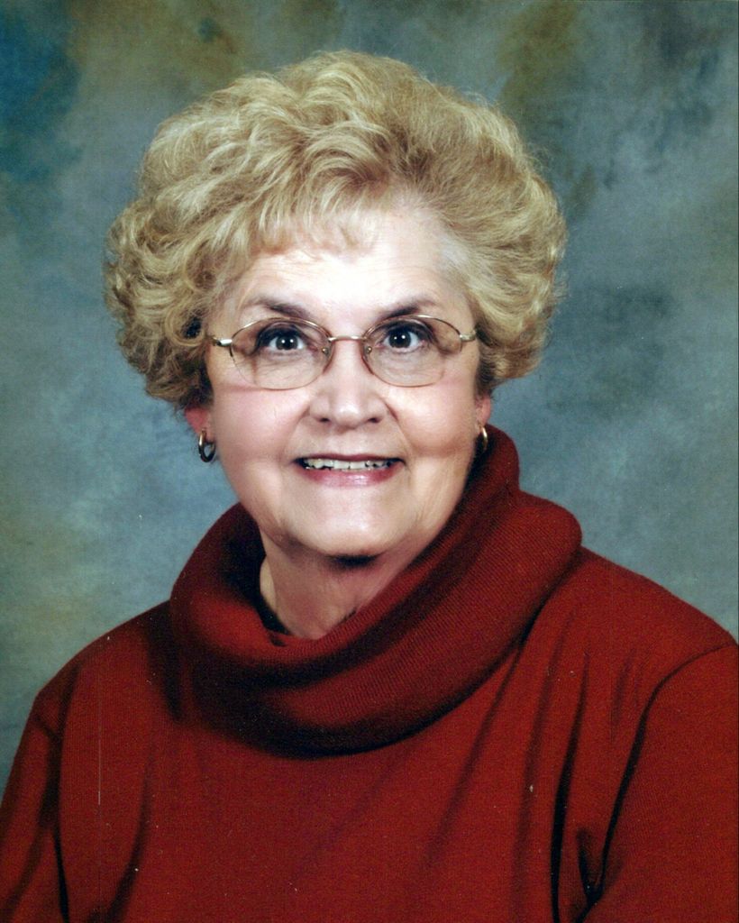 Emily Cole Sanford Profile Photo