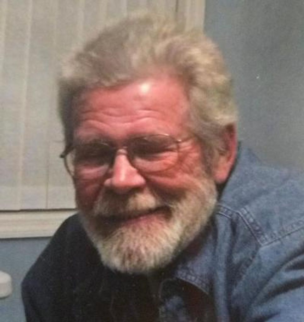 Steven D. Grile Profile Photo