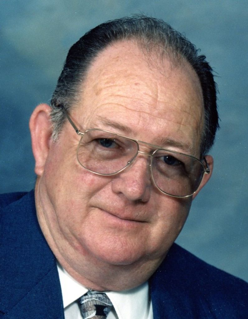 Floyd "Junior" Tate, Jr. Profile Photo