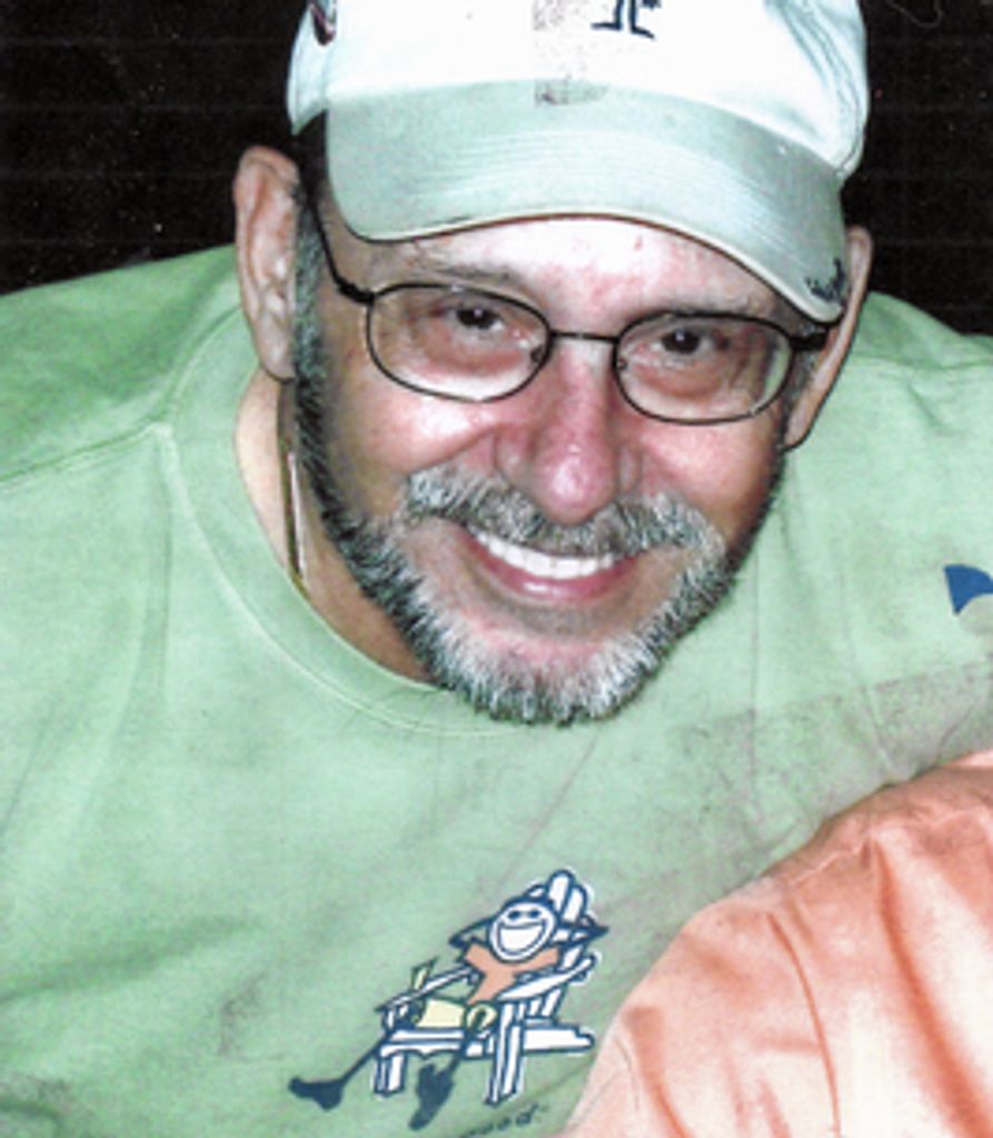 H. James "Jim" Miller