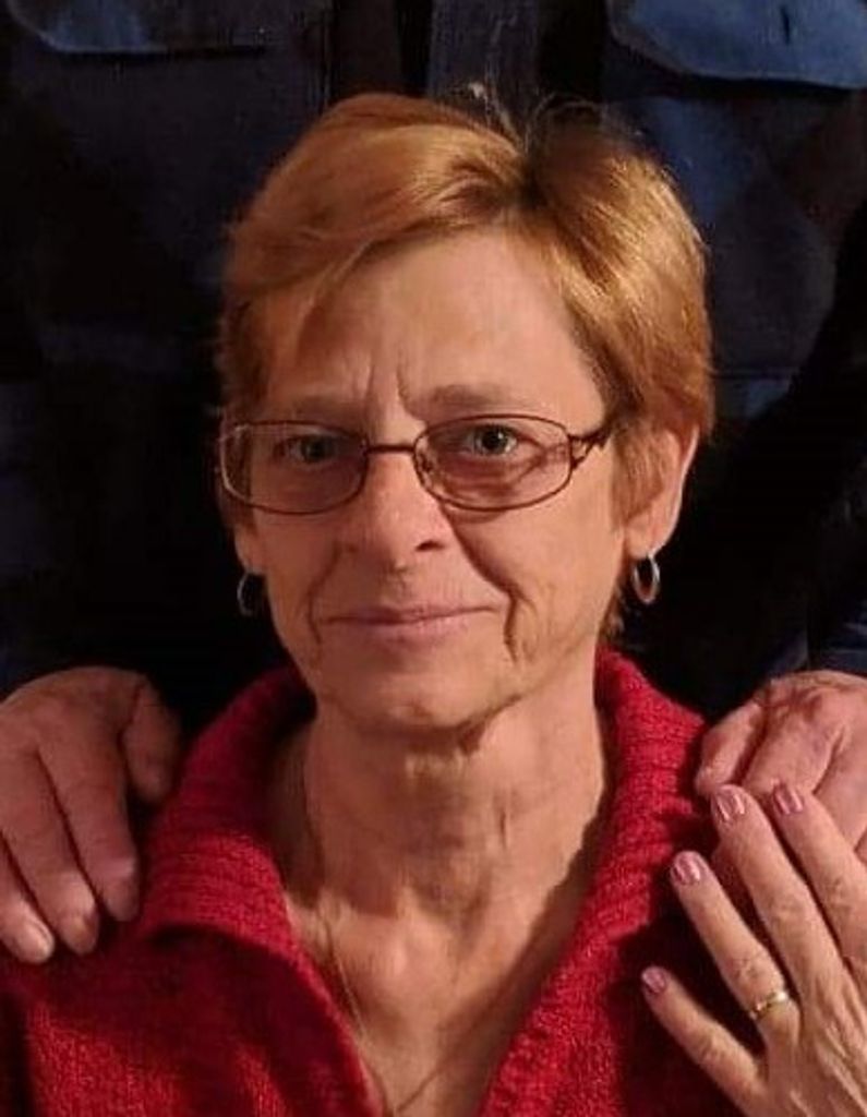 Neva Lucinda Elizabeth (Dotson)  Estep Profile Photo