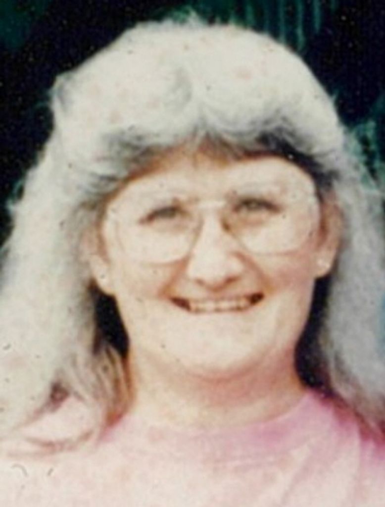 Patricia G. "Pat" Schmitt Profile Photo