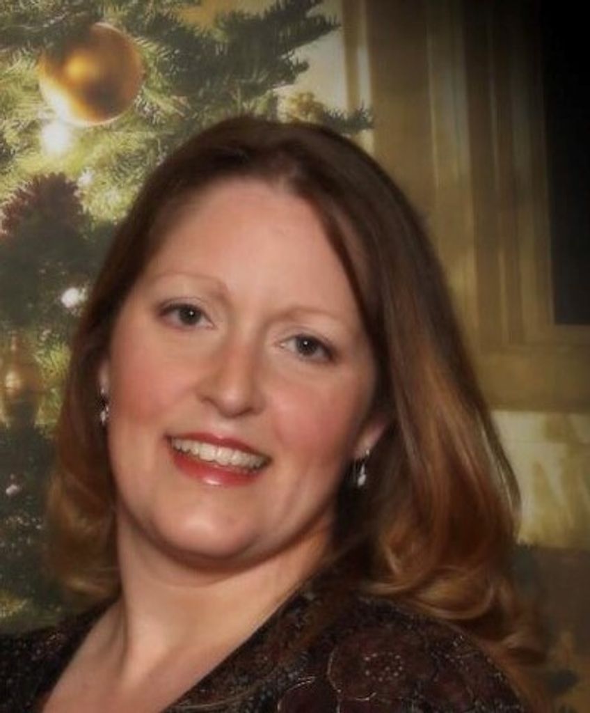 Amanda Michelle Millner Combs