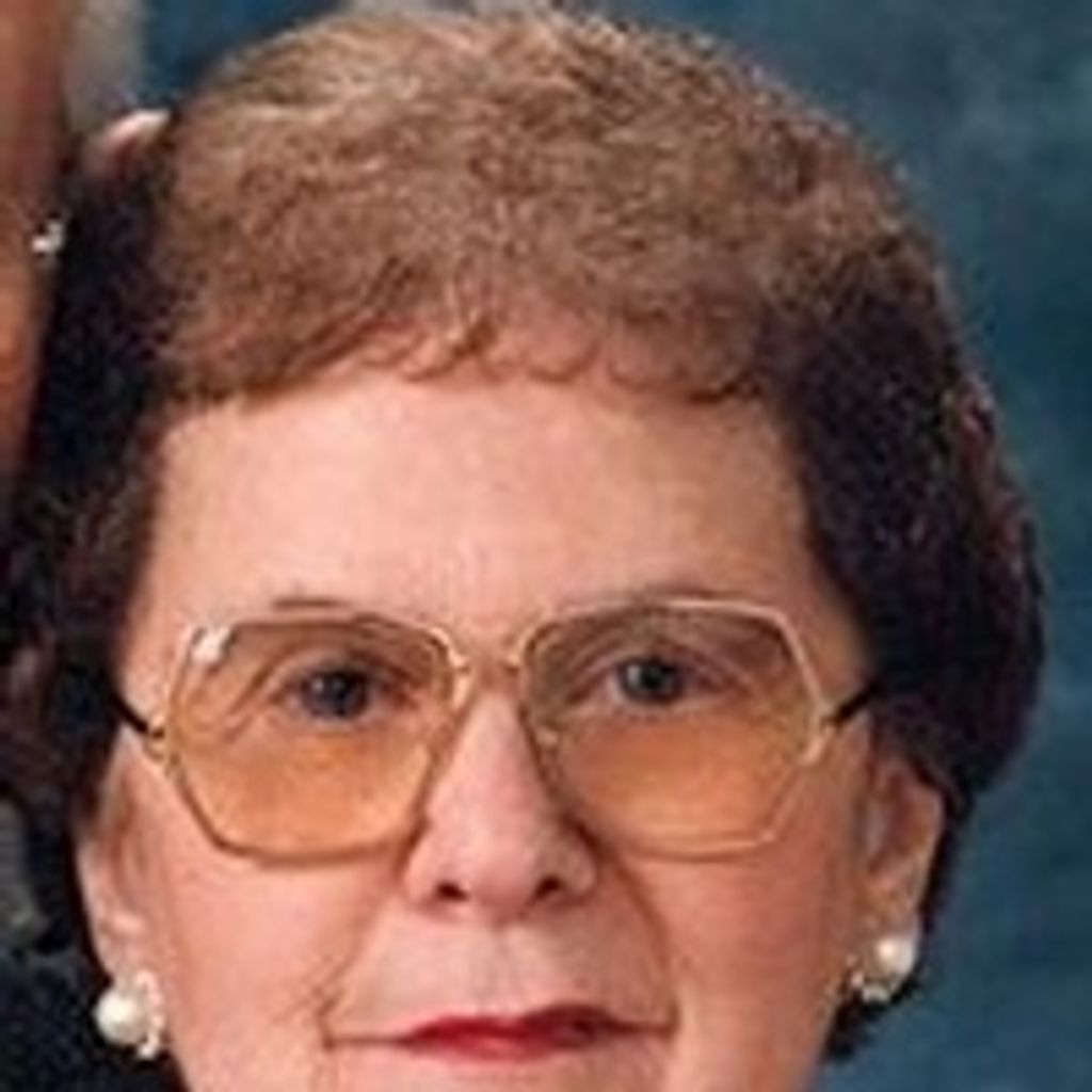 Norma J. Smolak