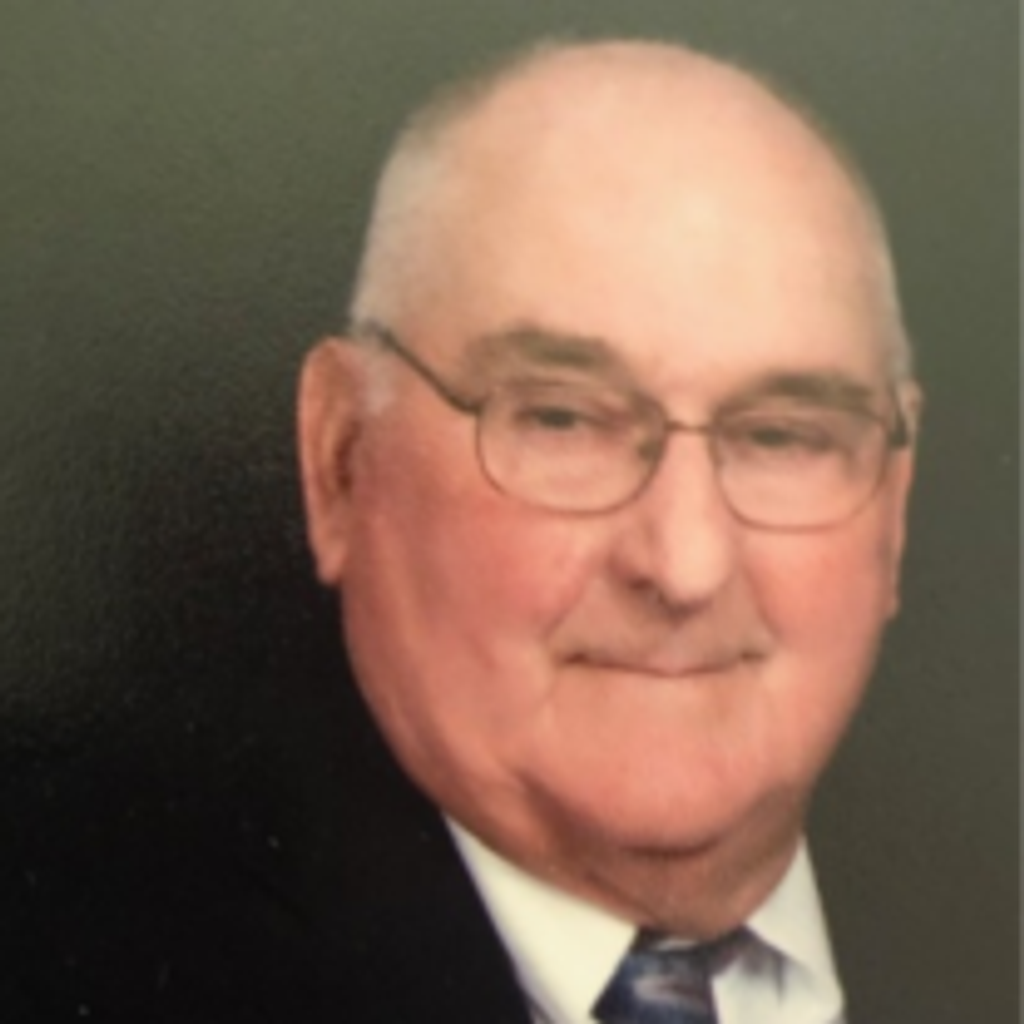 Clifford Eugene Dellinger Profile Photo