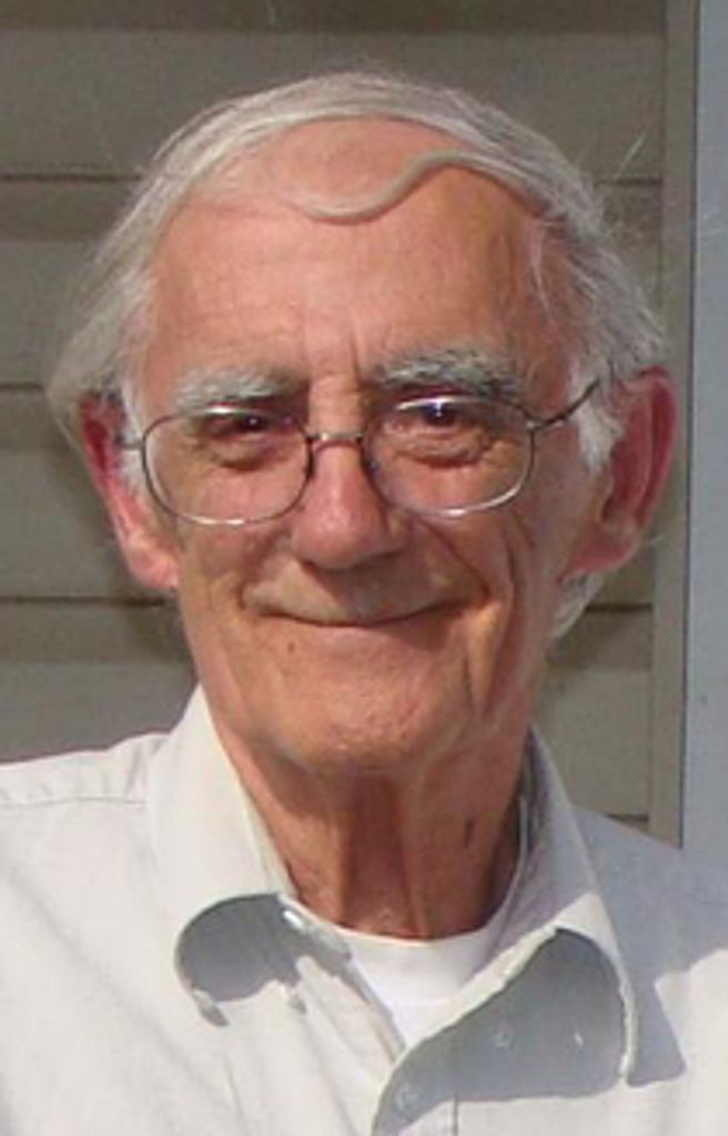 Jean Claude Macleod Profile Photo
