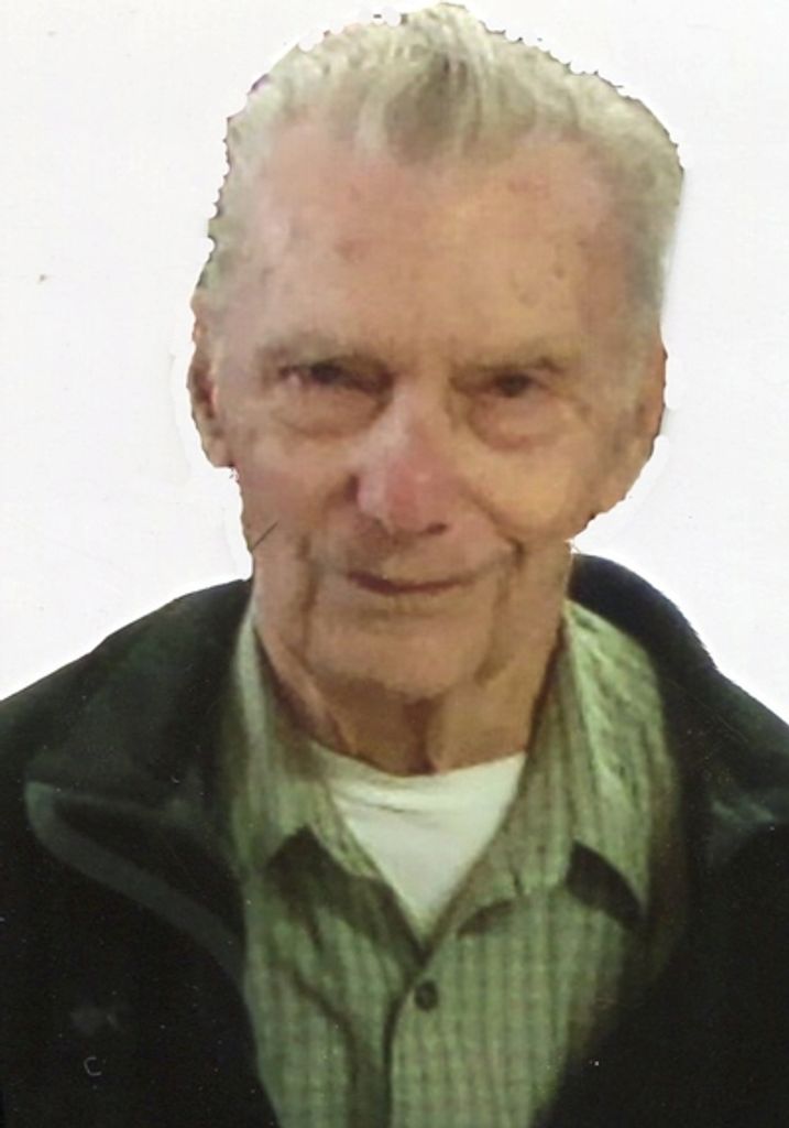 Joe D. Sloan Profile Photo