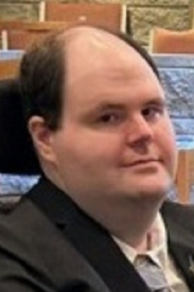 William A. Goodno Profile Photo