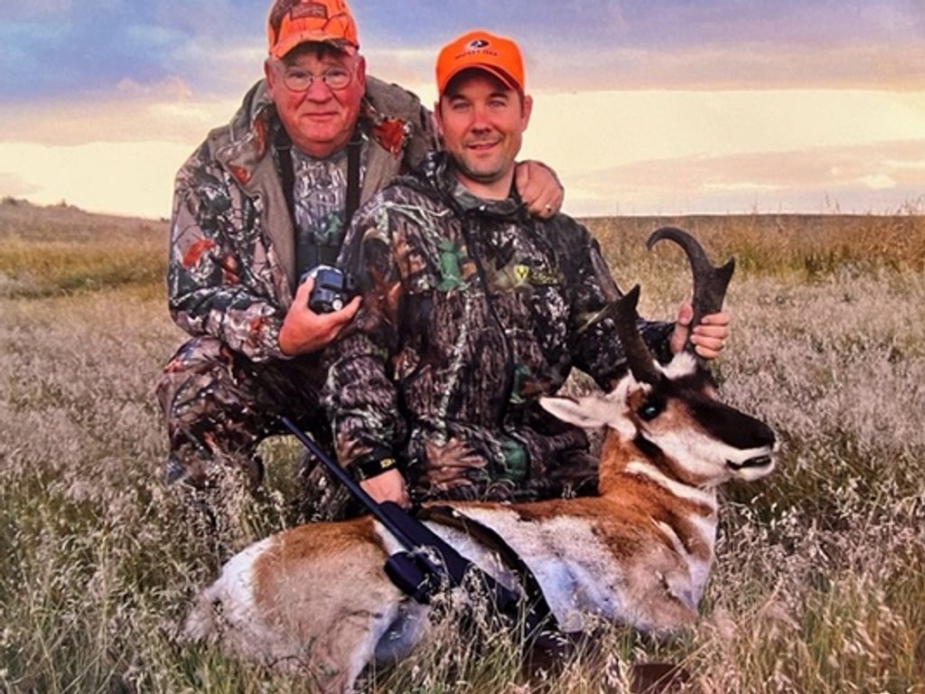 Ronald Lee Mcfarland