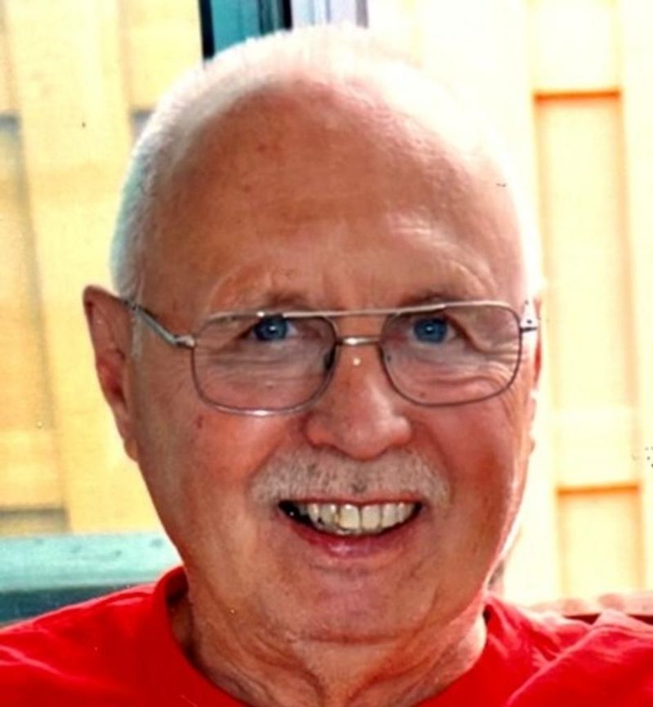 Duane Coatsworth Profile Photo