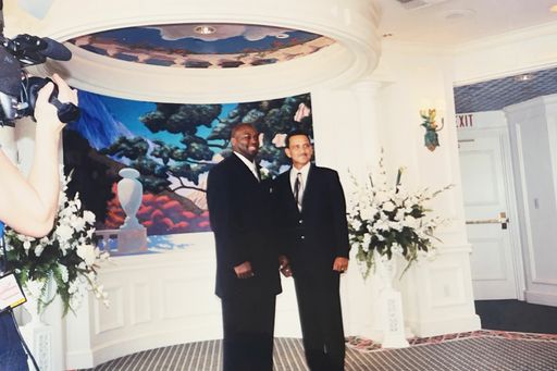 Angel Luis Molina Real photo gallery thumbnail 92 of 218