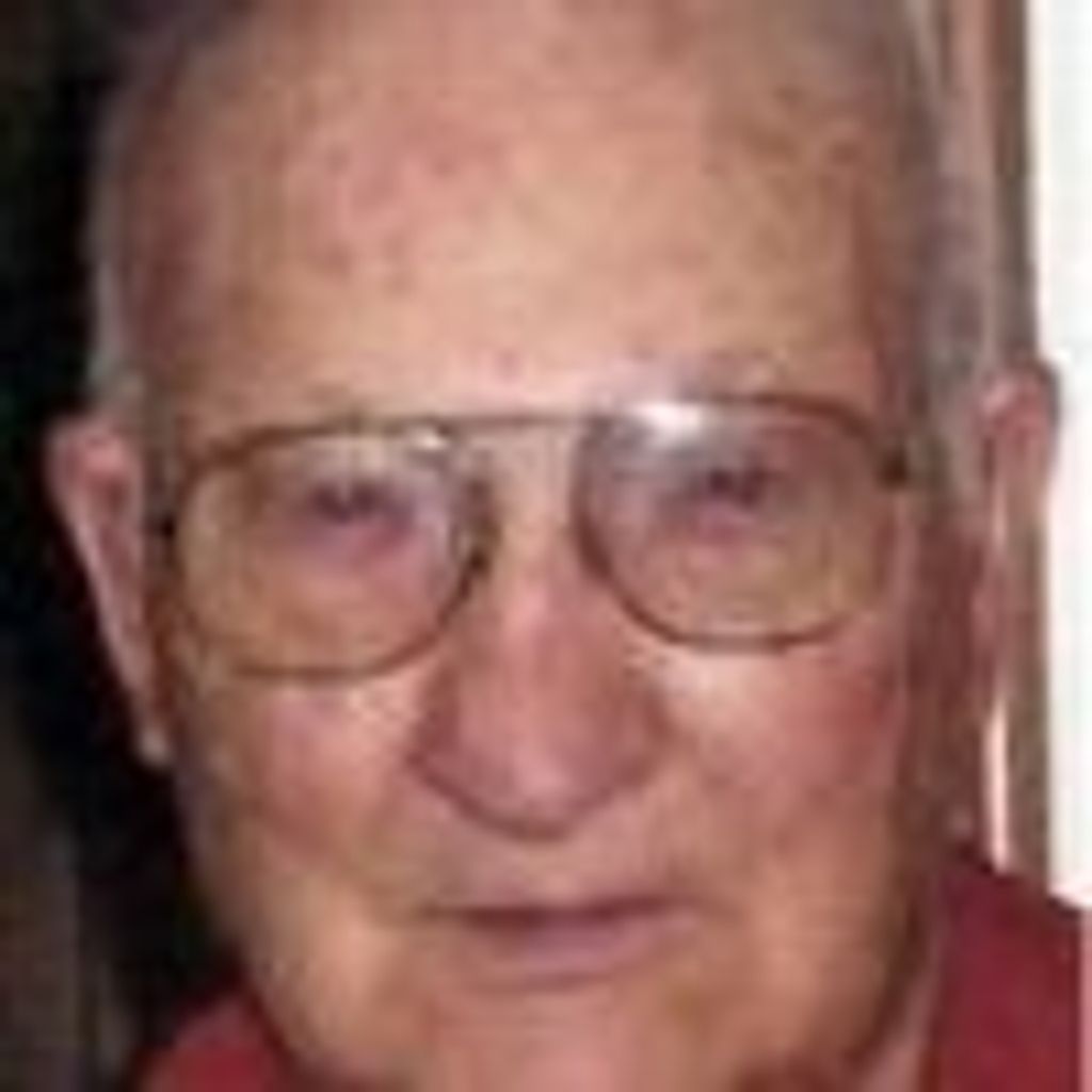 Floyd  M. Gross
