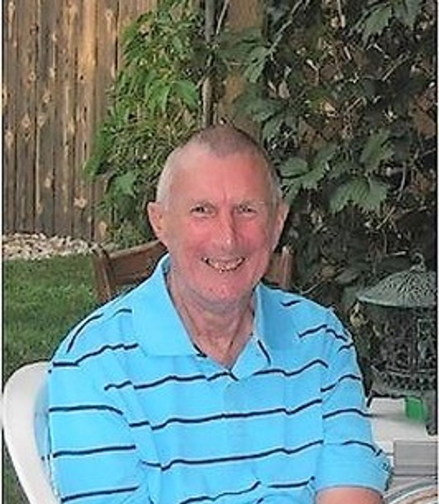 Frank Anderson Duncan