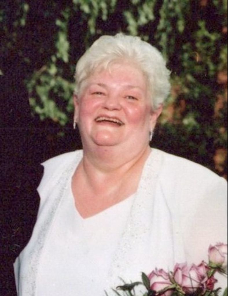 Linda Ann Mercolini Profile Photo