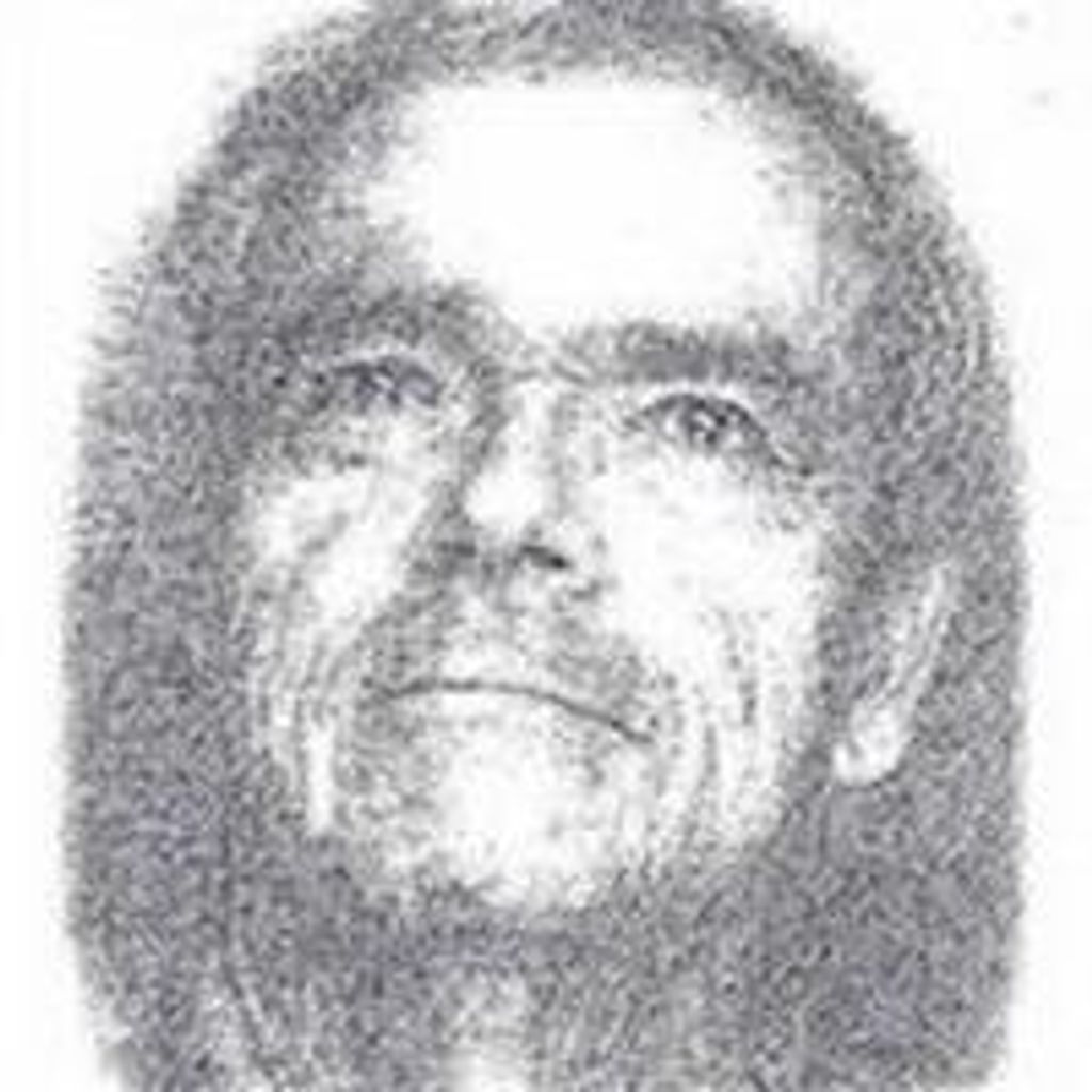 William Nash Mattocks