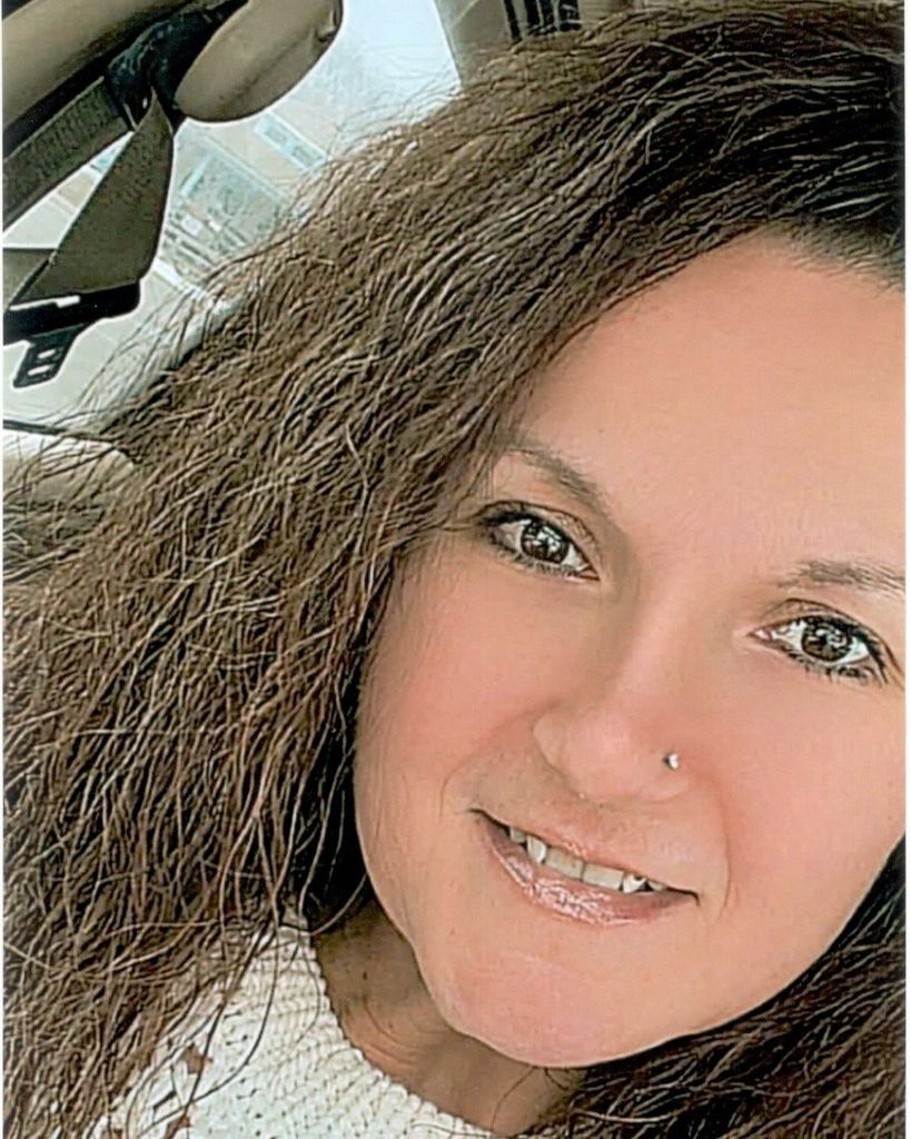 Shelley Elizabeth Kessler Profile Photo