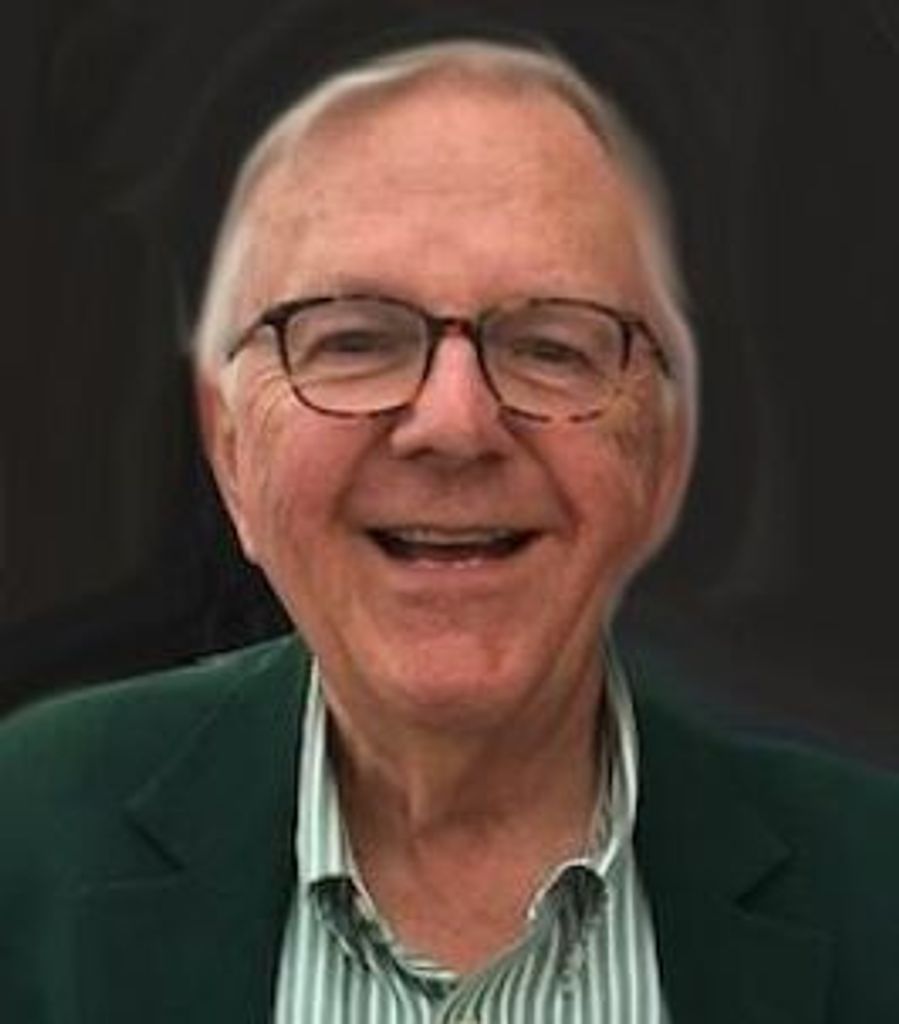 John Wingert