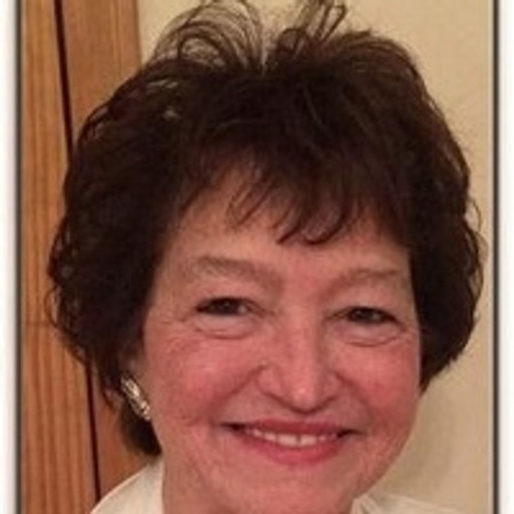 Sandra Ryan Profile Photo