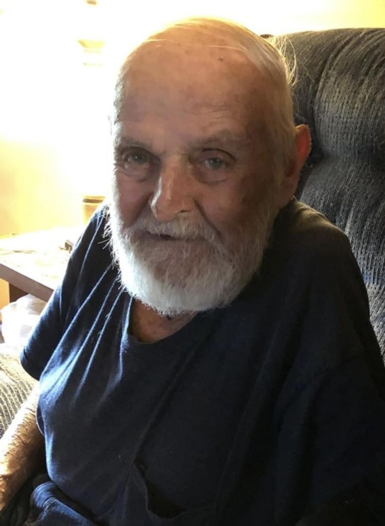 James E. Reagle