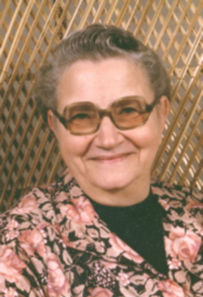 Nelta I. Dipert