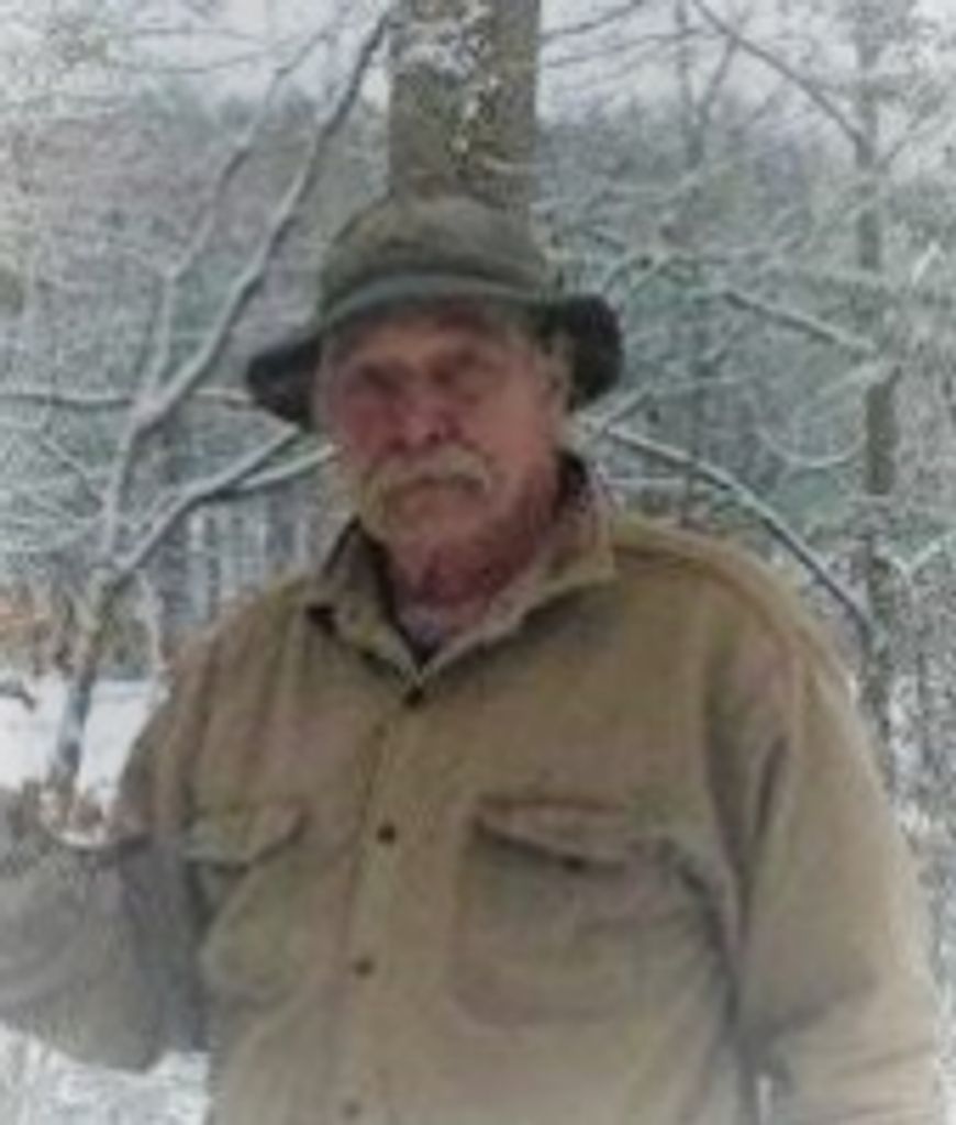 John W Simmons