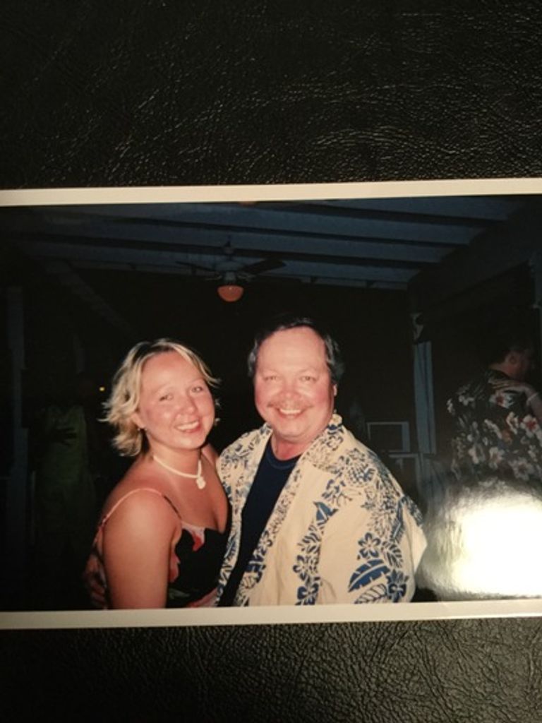 John H. Dutton, Iii Profile Photo