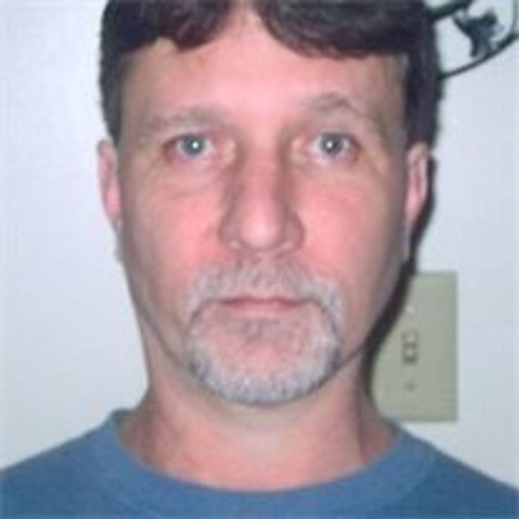 Jeffrey Epps