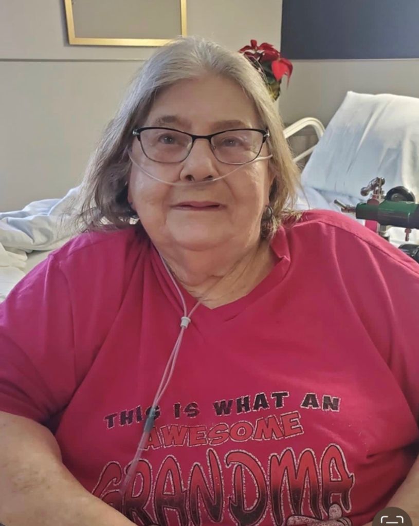 Martha E. (Gifford)  Heffron