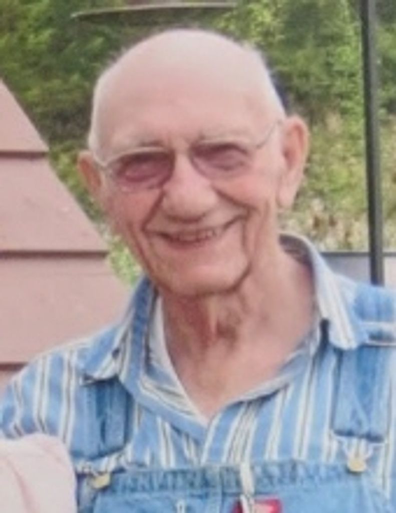 Albert :"Bert" H. Karels