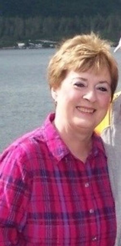 Regina Schulz Profile Photo
