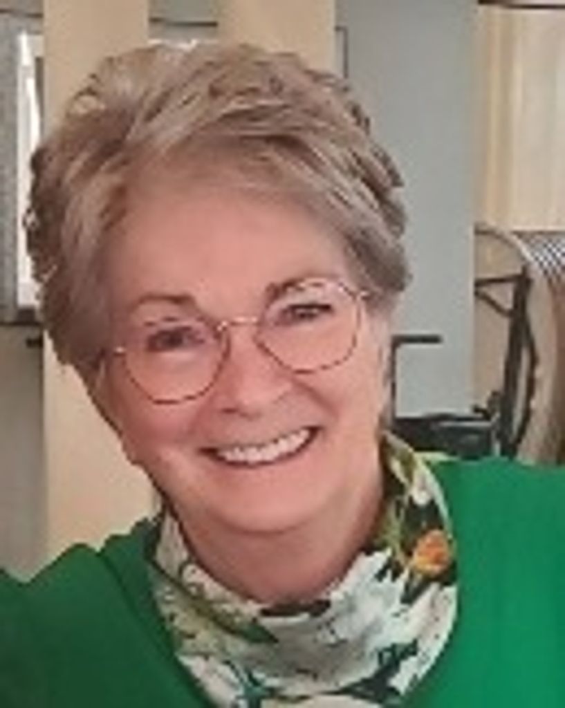 Karen K Litscher Profile Photo