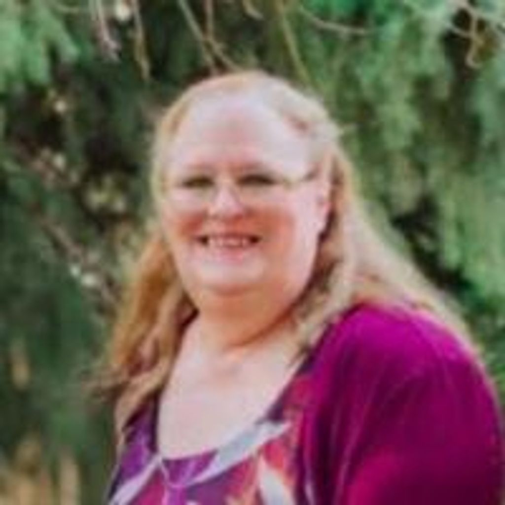Kim Denise Stiner