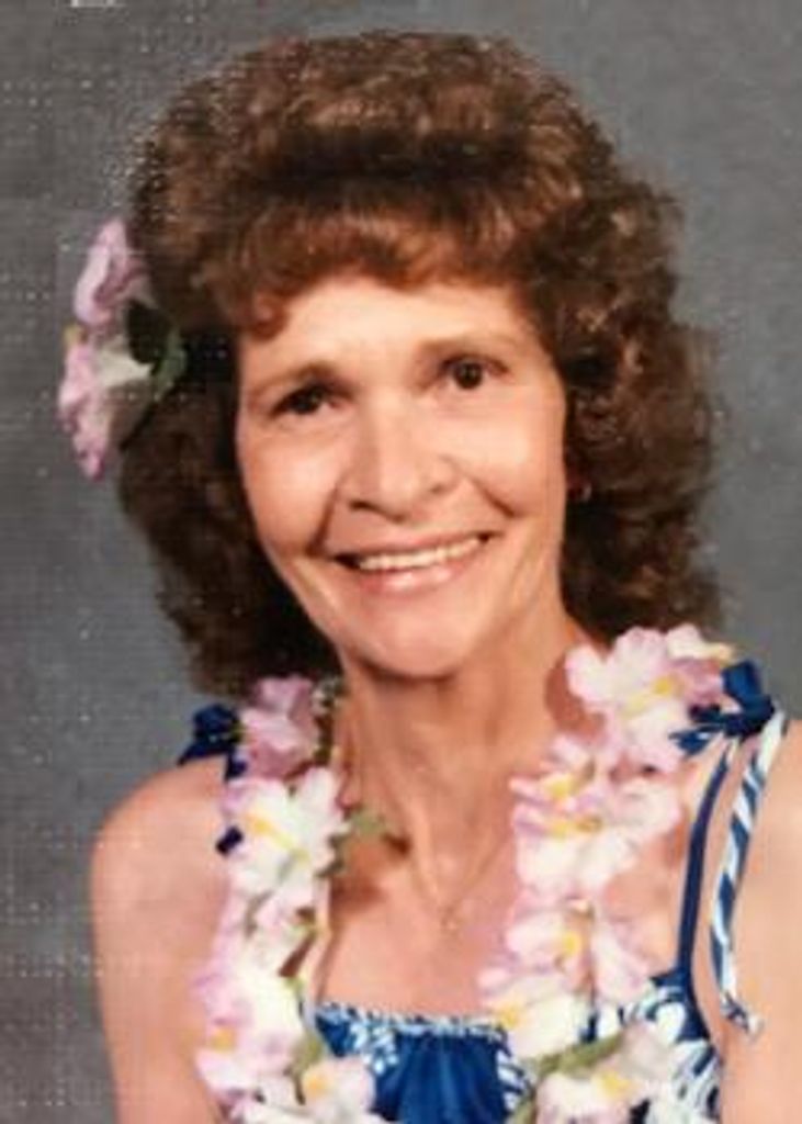 Joye M. Hicks Profile Photo