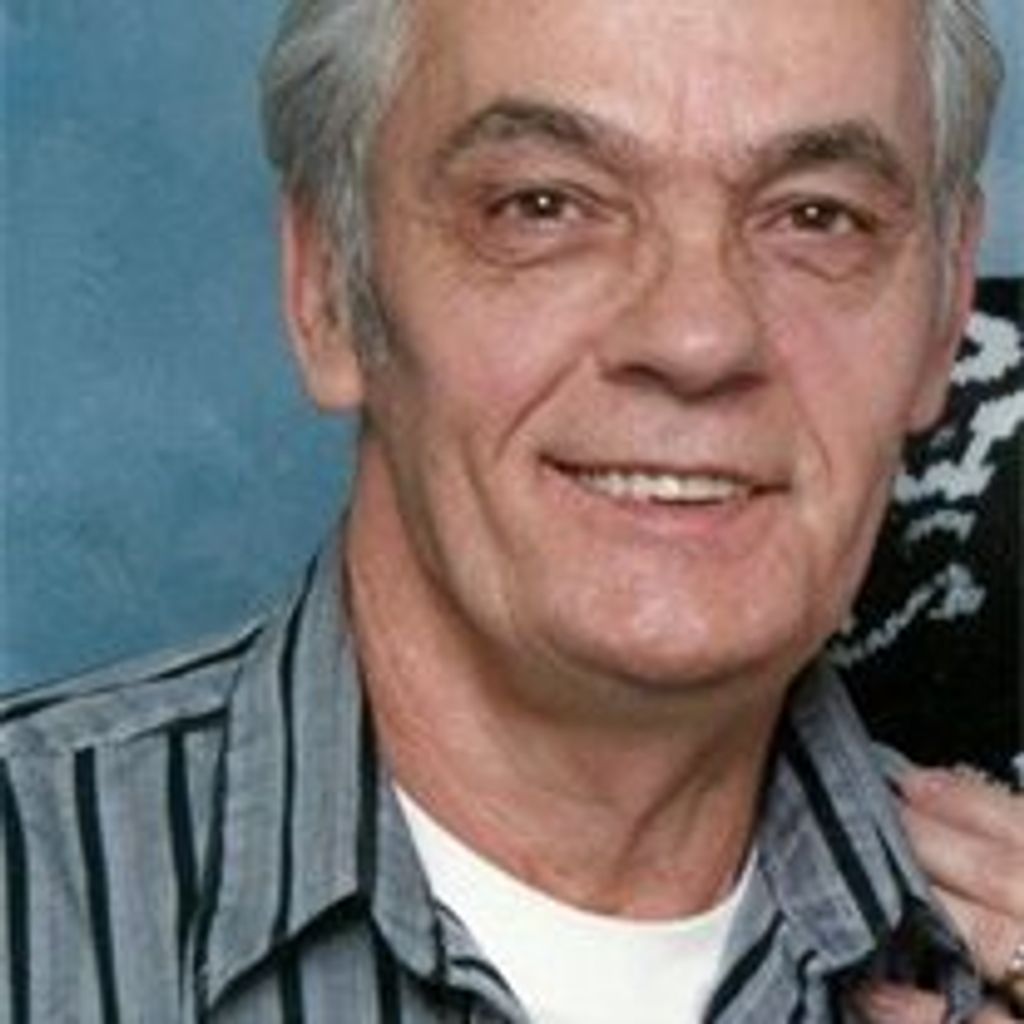 Philip Stone