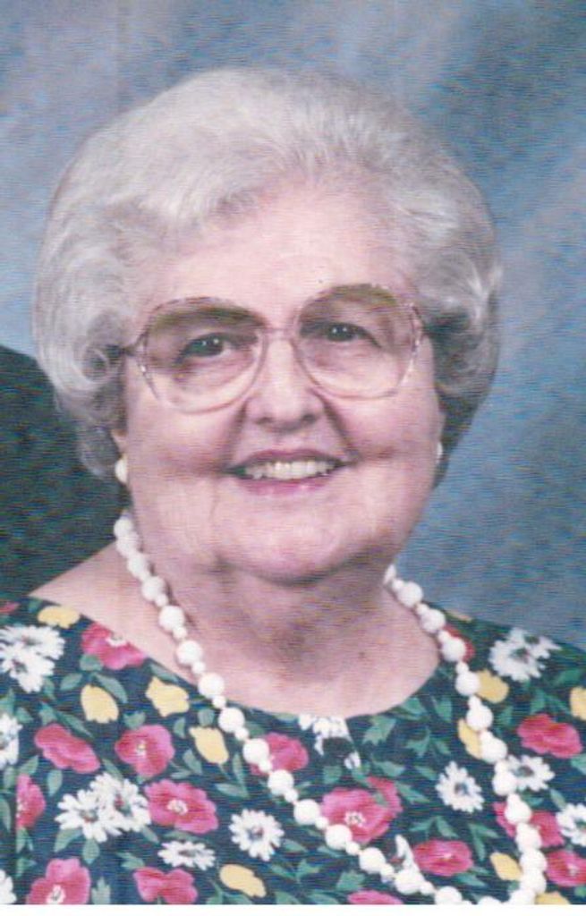 Alice Jane (Van Boxel)  Olszewski Profile Photo