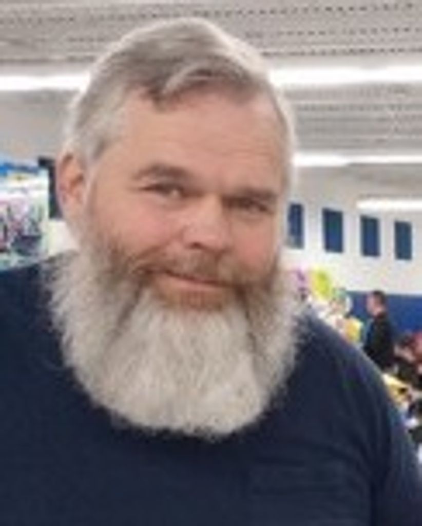 John DeLess Lampson