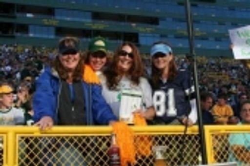 Tammy Rettschlag photo gallery thumbnail 2 of 3