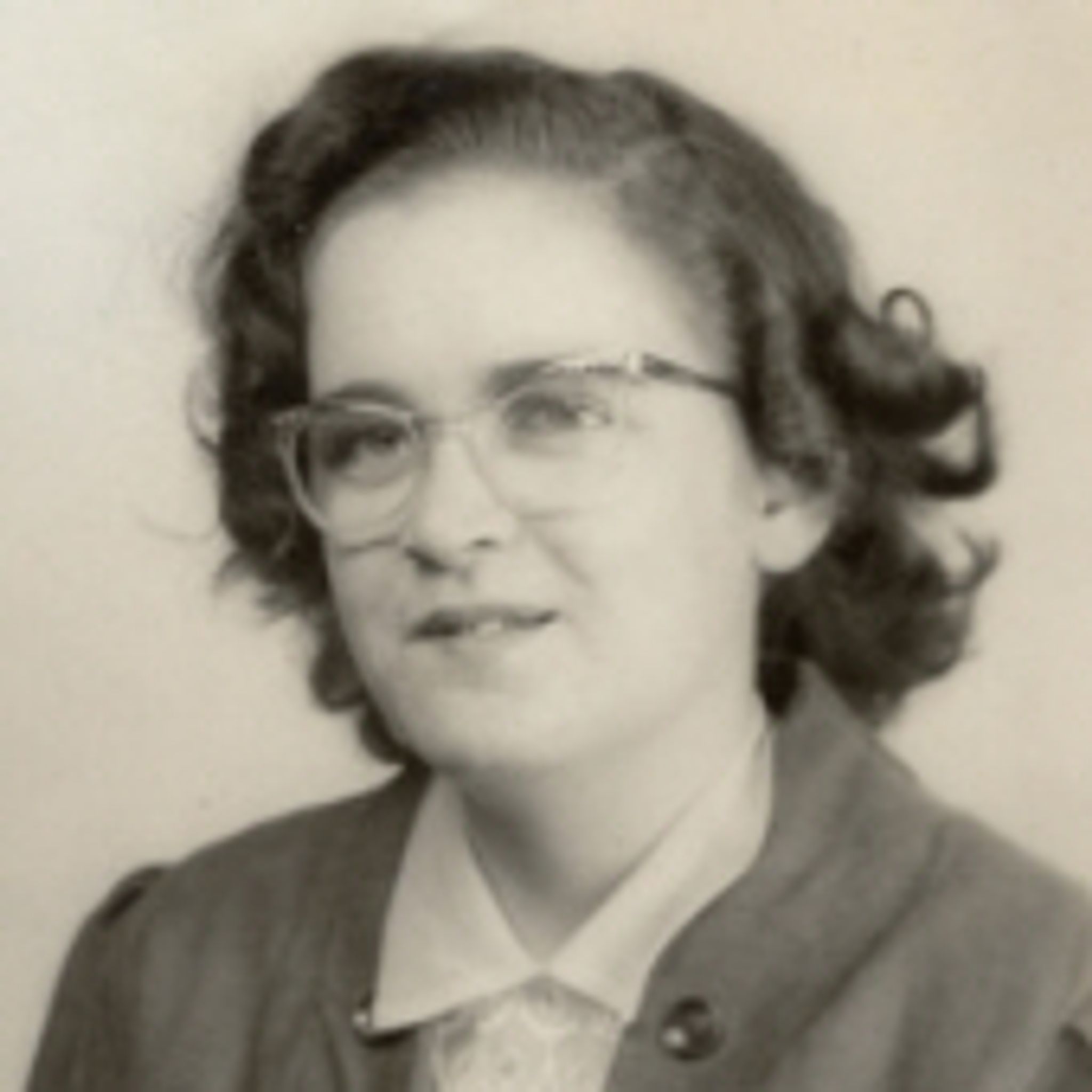 Margaret D. Stauffer photo gallery image 1 of 1