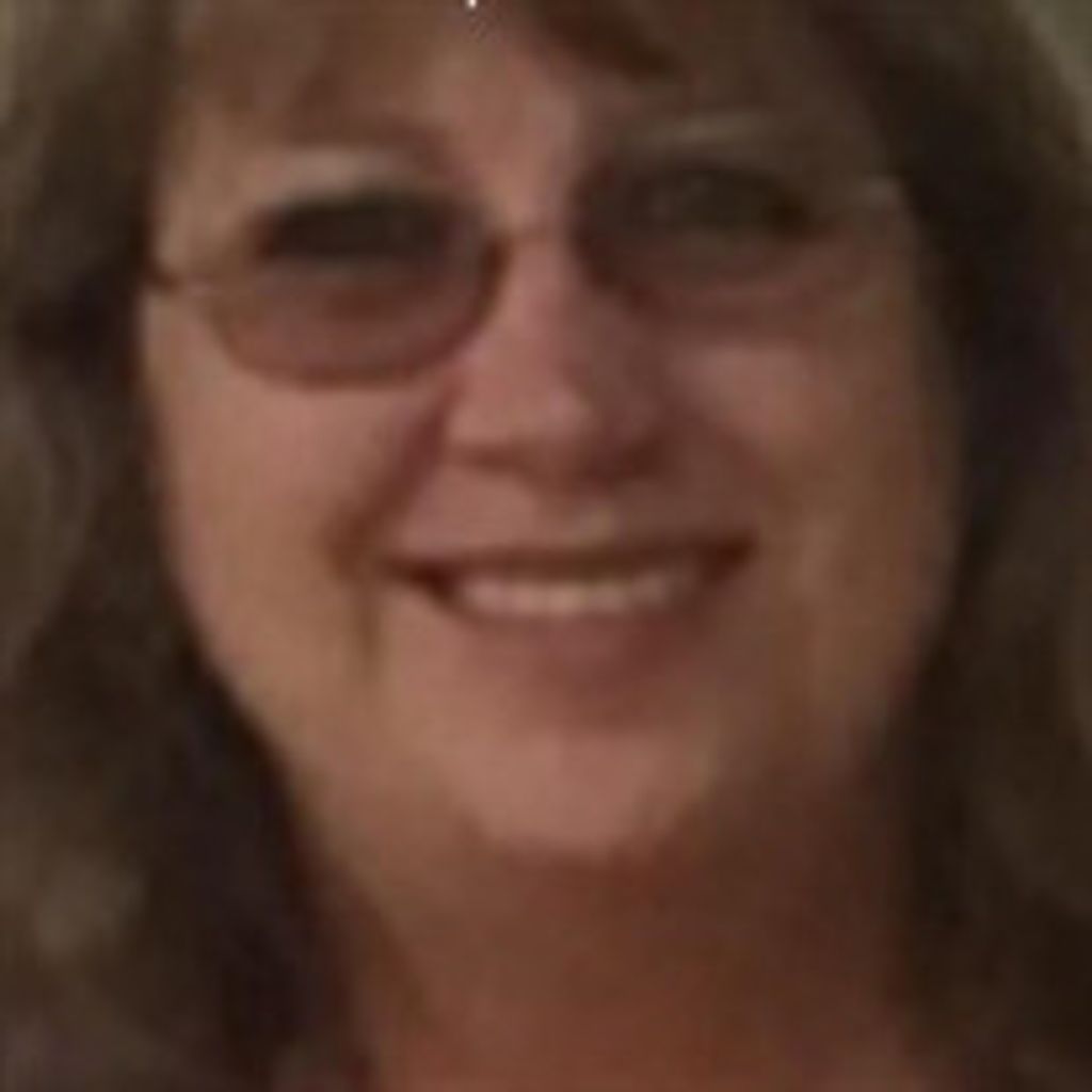 Betty L. Brewer Profile Photo