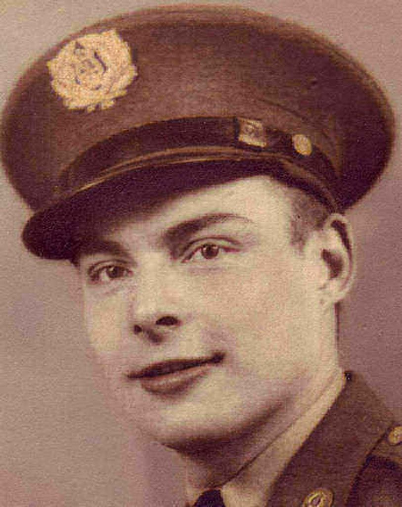 James A. Banker Profile Photo