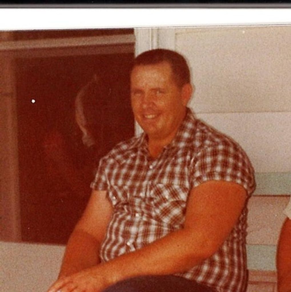 James Lloyd Schweighauser