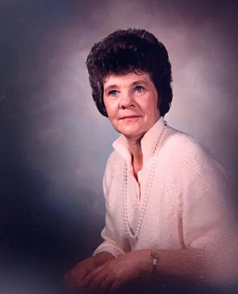 Janice Arlene Pflager Profile Photo