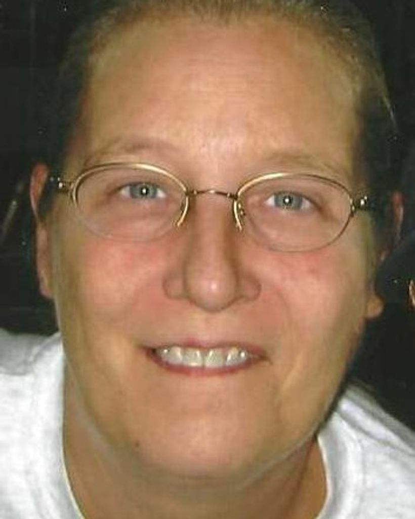 Kathy Lynn Willison