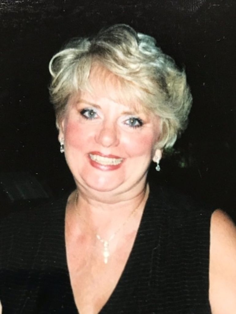 Janice Fugett Profile Photo